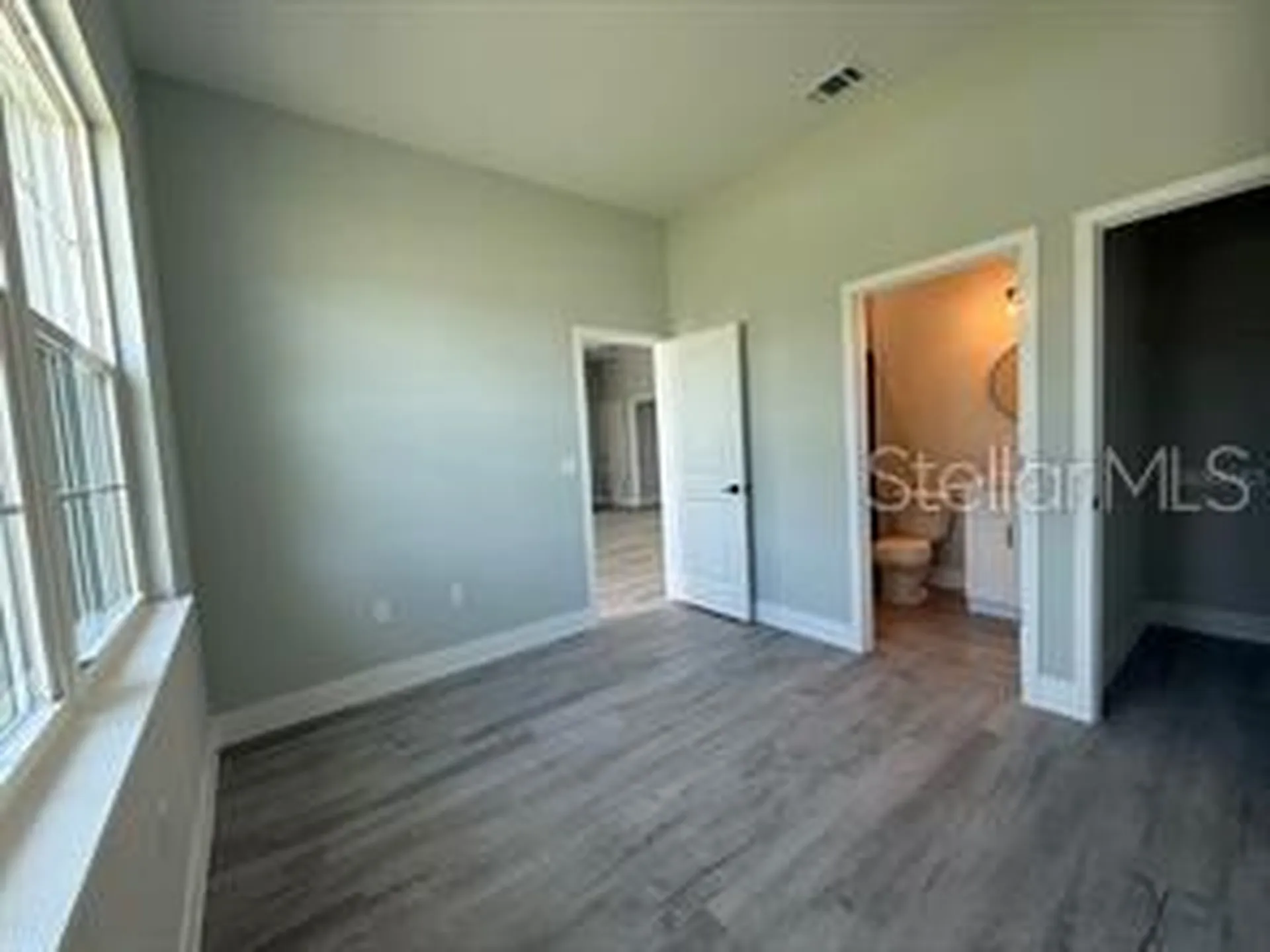 3023 SW 168 Loop Ocala FL 34473
