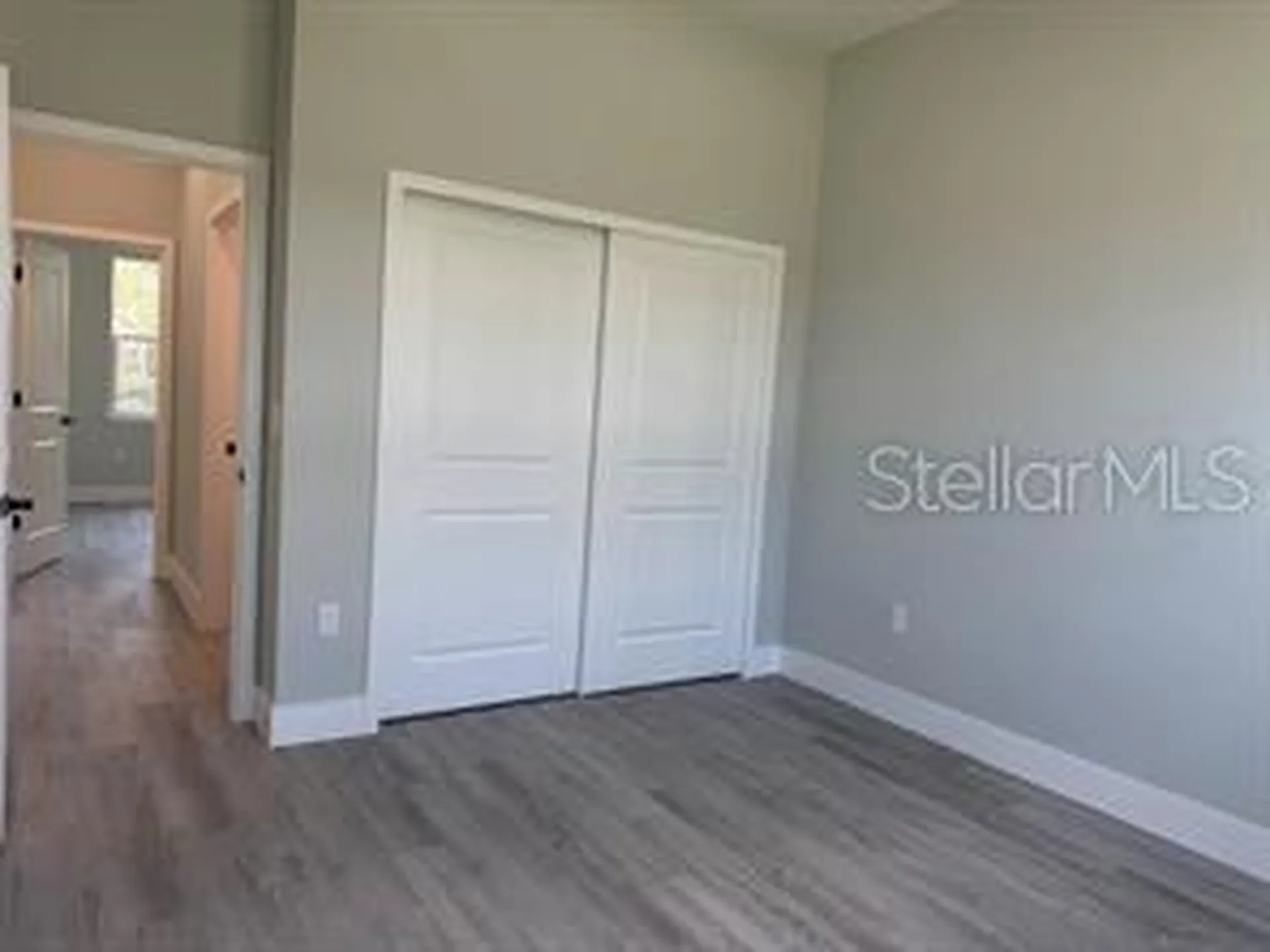 3023 SW 168 Loop Ocala FL 34473
