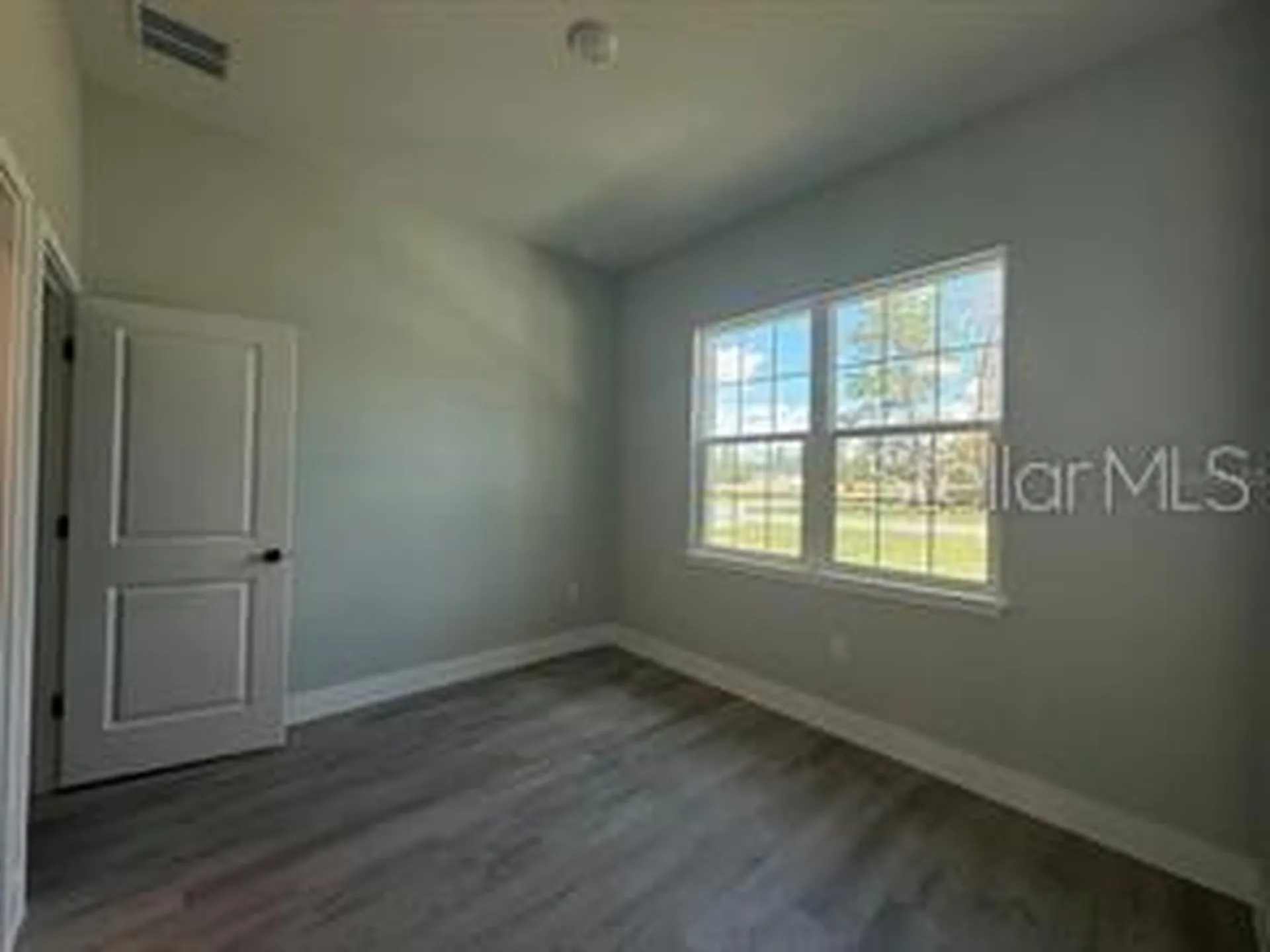 3023 SW 168 Loop Ocala FL 34473