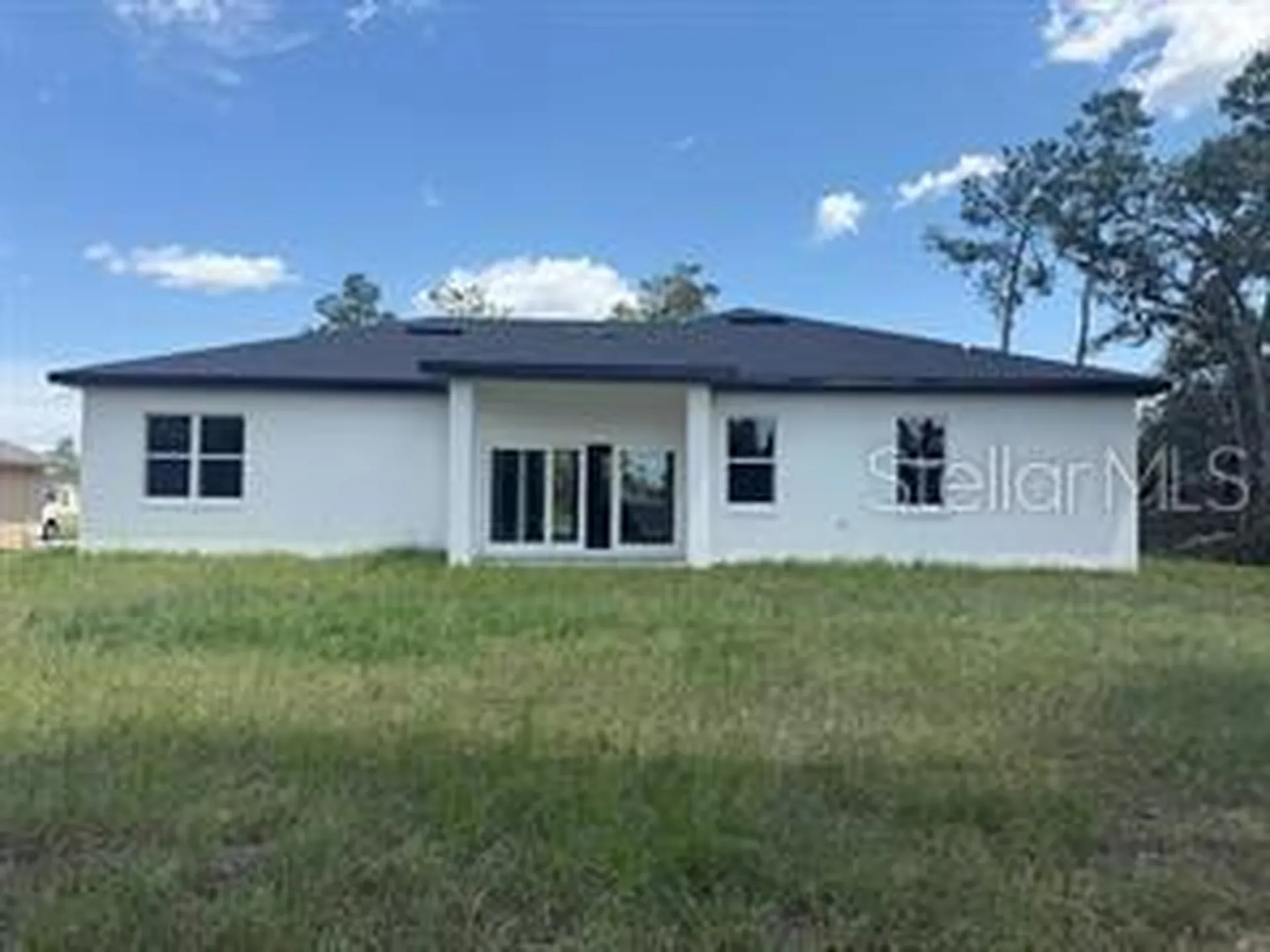 3023 SW 168 Loop Ocala FL 34473