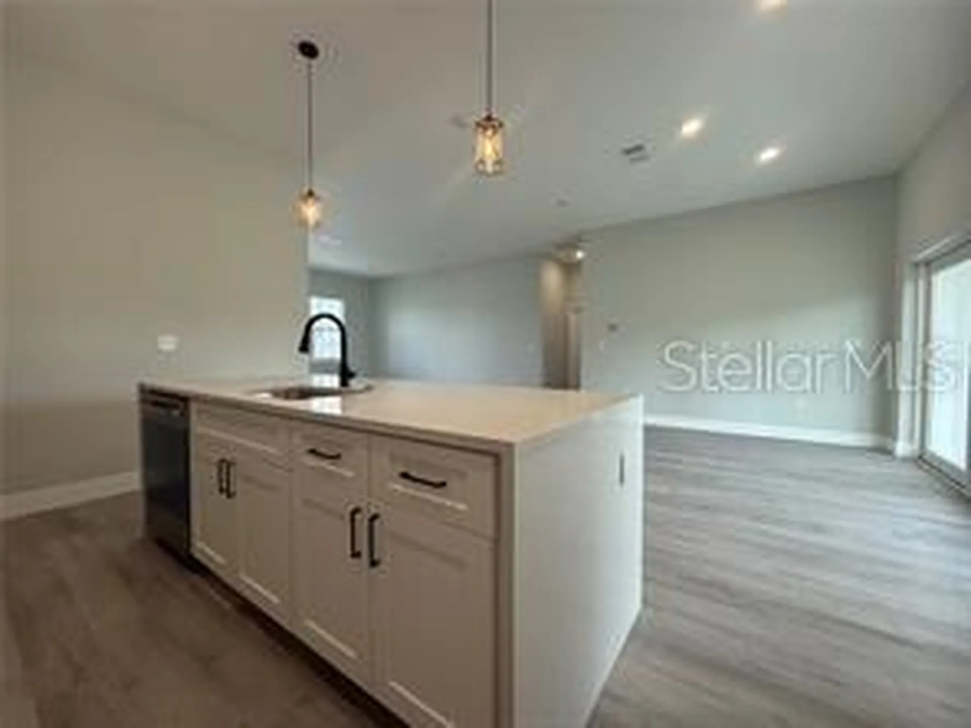 3023 SW 168 Loop Ocala FL 34473