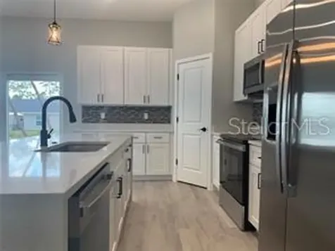 3023 SW 168 Loop Ocala FL 34473
