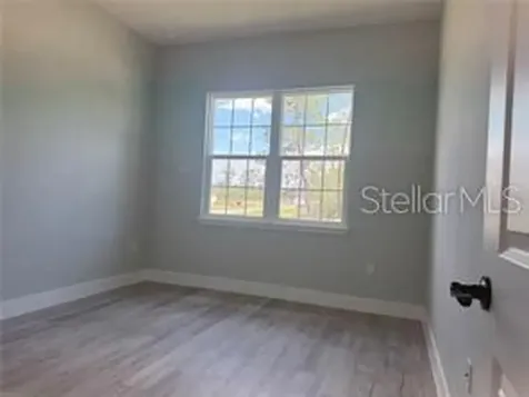 3023 SW 168 Loop Ocala FL 34473