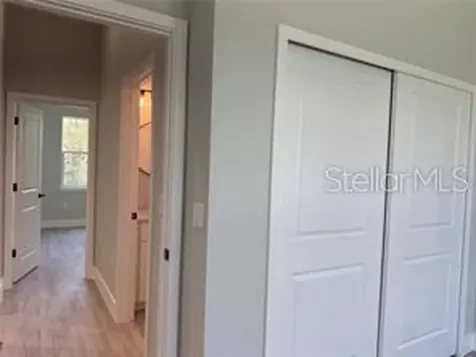3023 SW 168 Loop Ocala FL 34473