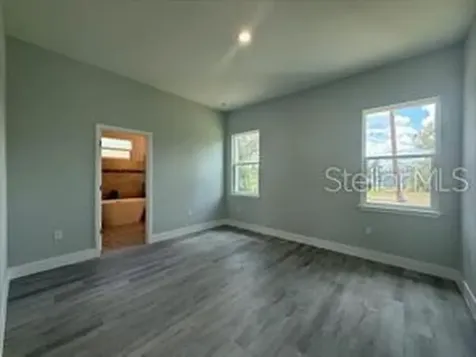 3023 SW 168 Loop Ocala FL 34473