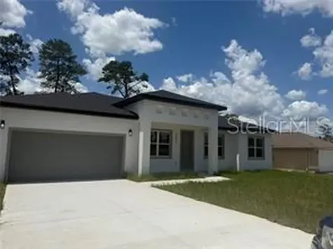 3023 SW 168 Loop Ocala FL 34473