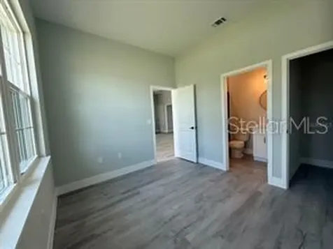 3023 SW 168 Loop Ocala FL 34473