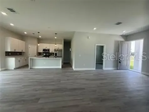 3023 SW 168 Loop Ocala FL 34473
