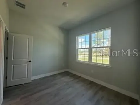 3023 SW 168 Loop Ocala FL 34473