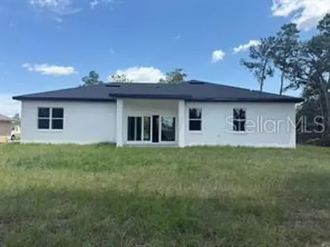 3023 SW 168 Loop Ocala FL 34473
