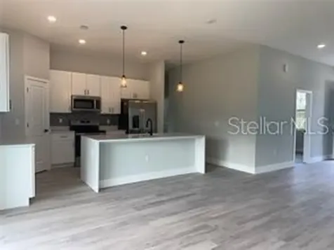 3023 SW 168 Loop Ocala FL 34473