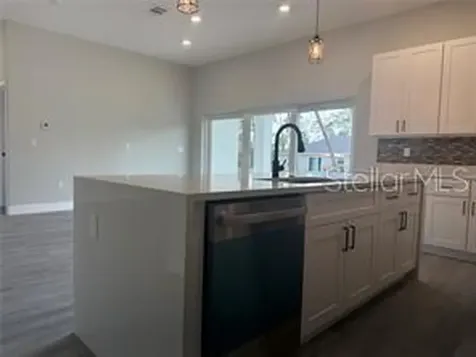 3023 SW 168 Loop Ocala FL 34473