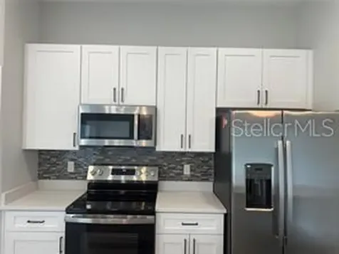 3023 SW 168 Loop Ocala FL 34473