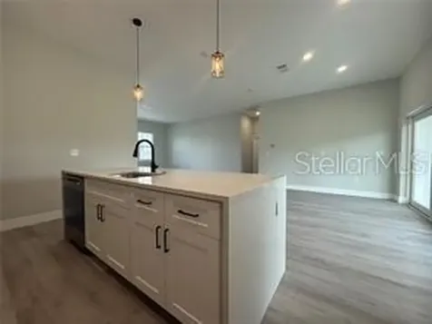 3023 SW 168 Loop Ocala FL 34473