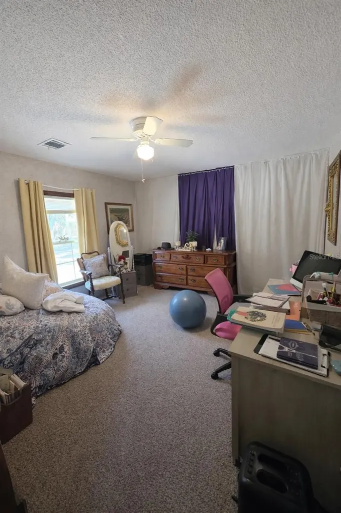 10630 NE 80th Street Bronson FL 32621