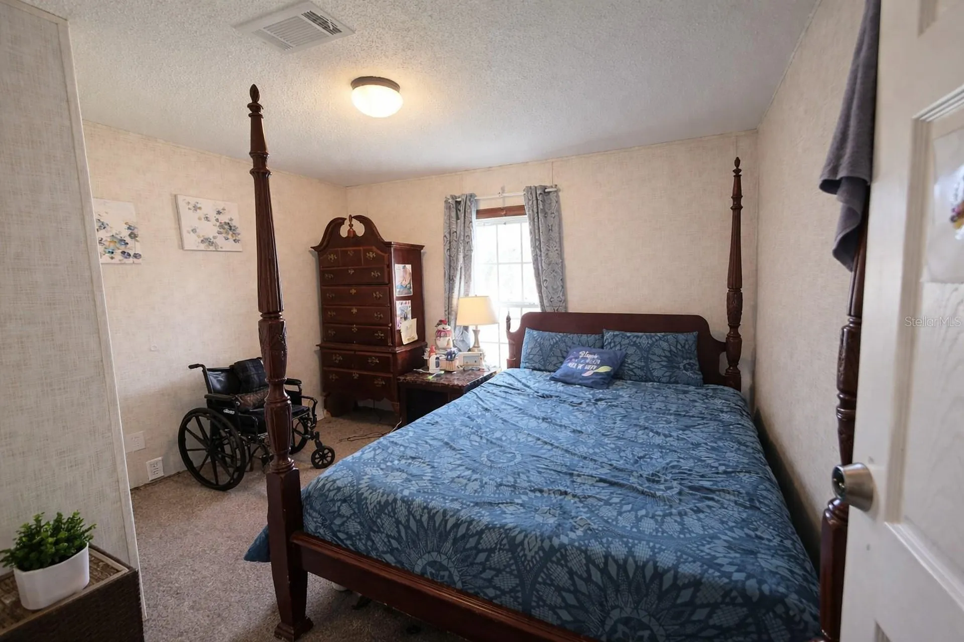 10630 NE 80th Street Bronson FL 32621