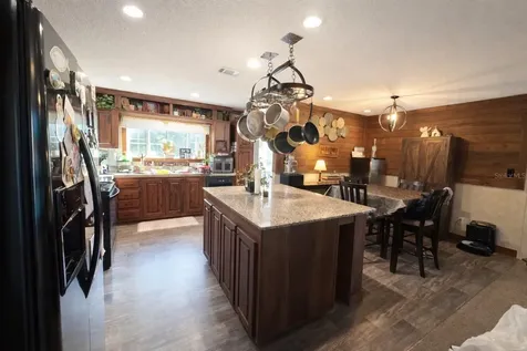 10630 NE 80th Street Bronson FL 32621