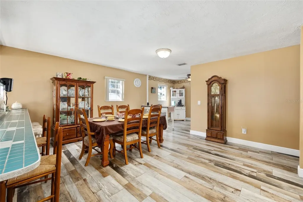 5985 W Gulf To Lake Highway Crystal River FL 34429