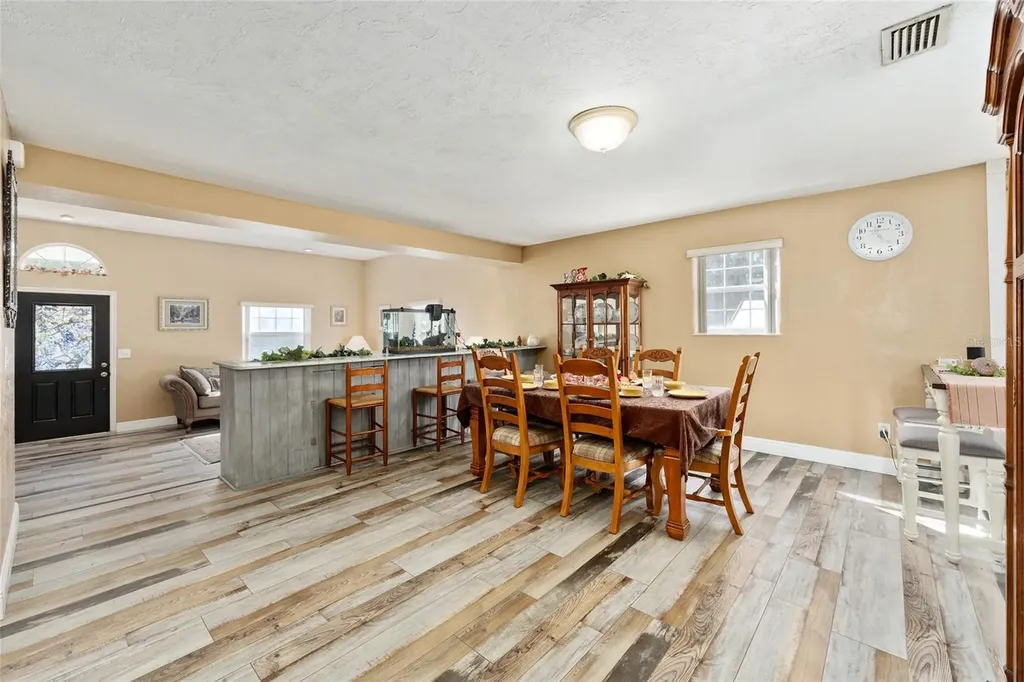 5985 W Gulf To Lake Highway Crystal River FL 34429