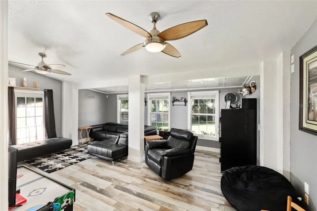5985 W Gulf To Lake Highway Crystal River FL 34429
