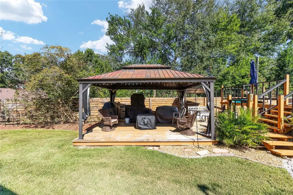 5985 W Gulf To Lake Highway Crystal River FL 34429