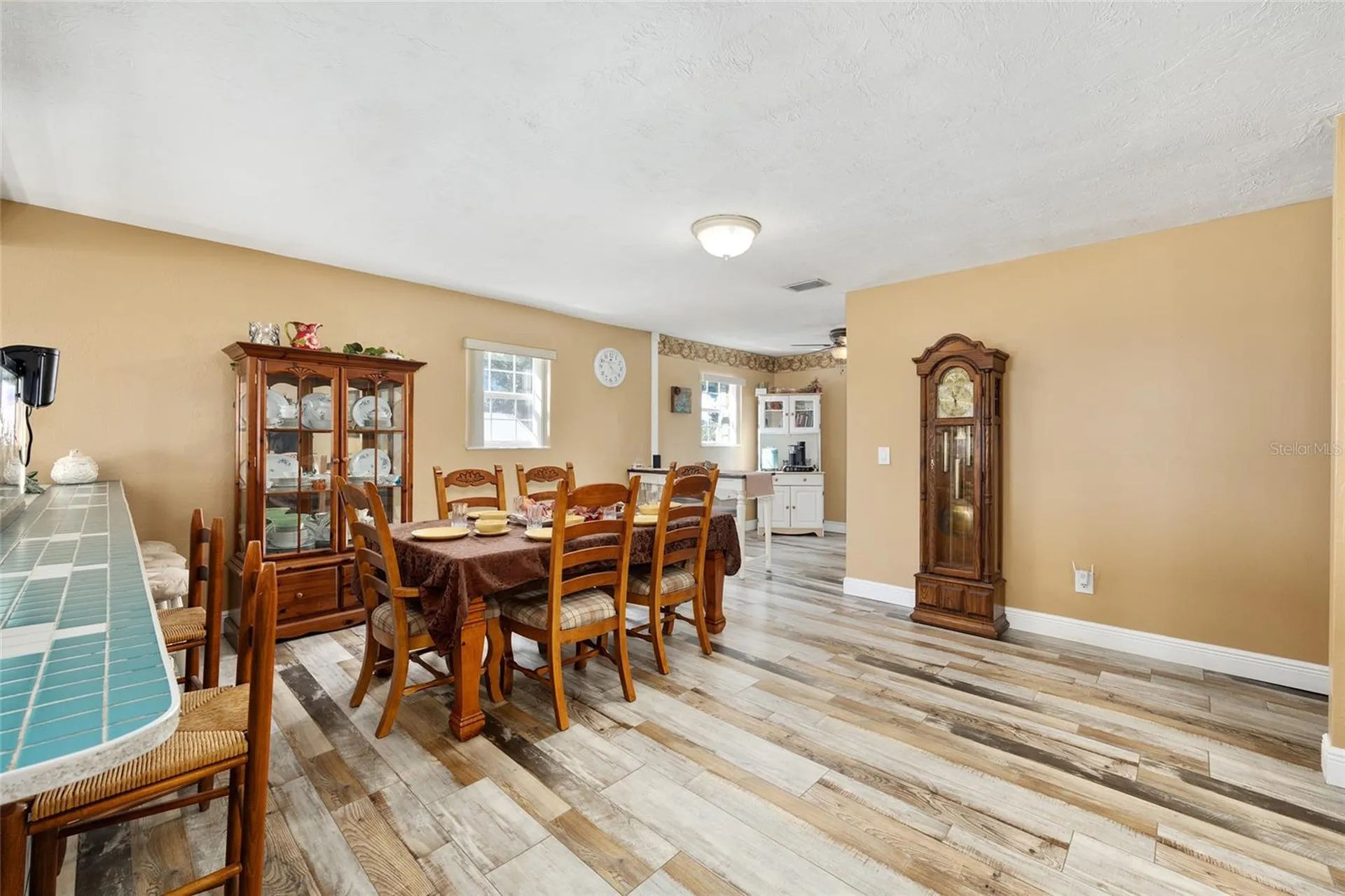 5985 W Gulf To Lake Highway Crystal River FL 34429