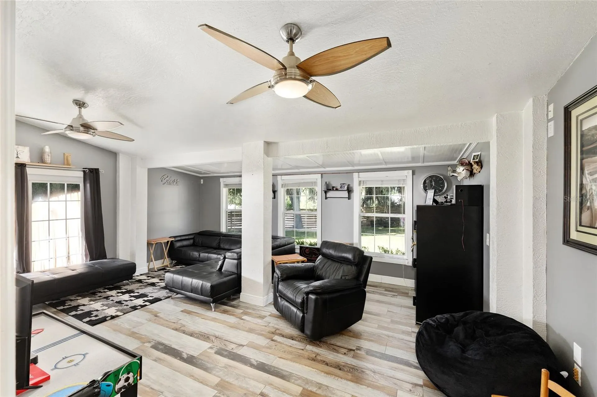 5985 W Gulf To Lake Highway Crystal River FL 34429