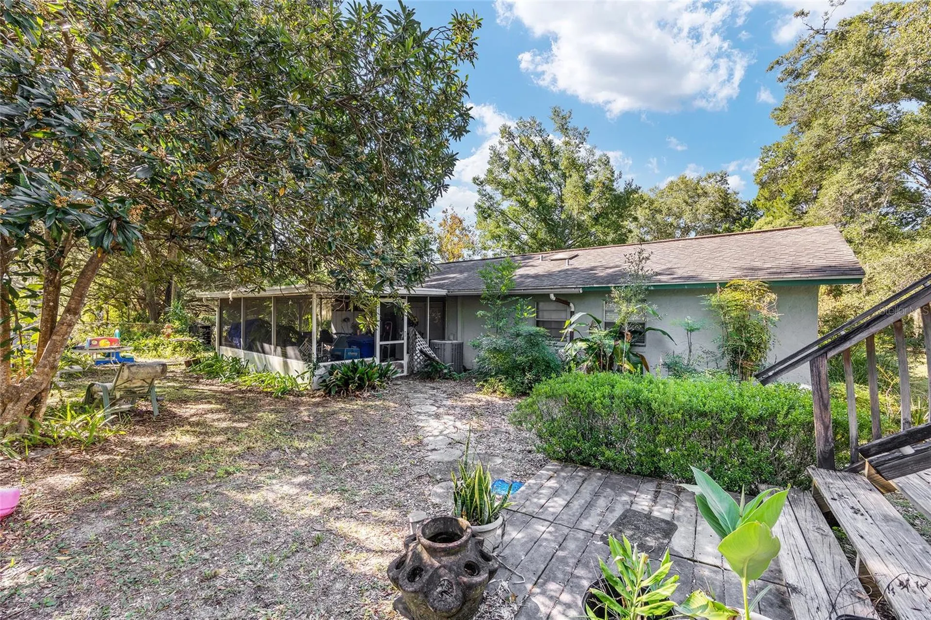 5985 W Gulf To Lake Highway Crystal River FL 34429