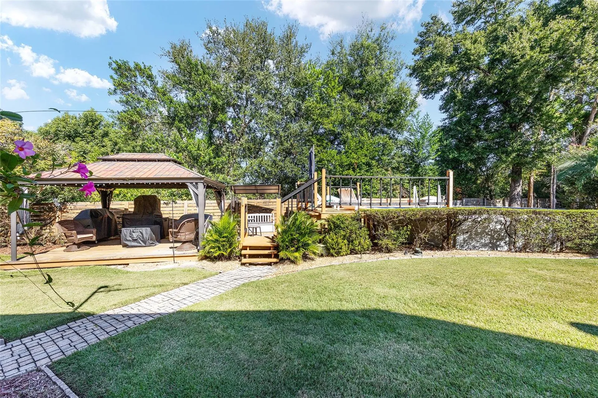 5985 W Gulf To Lake Highway Crystal River FL 34429