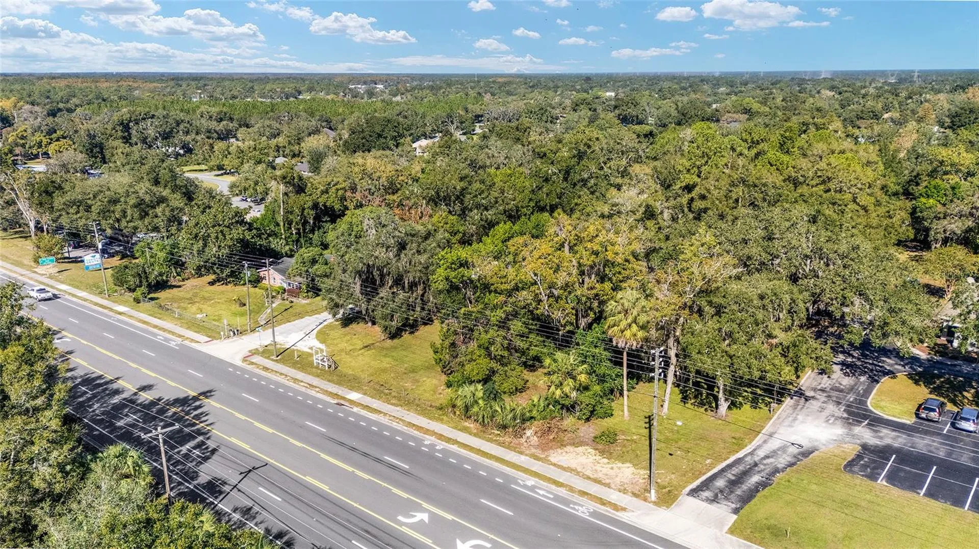 5985 W Gulf To Lake Highway Crystal River FL 34429