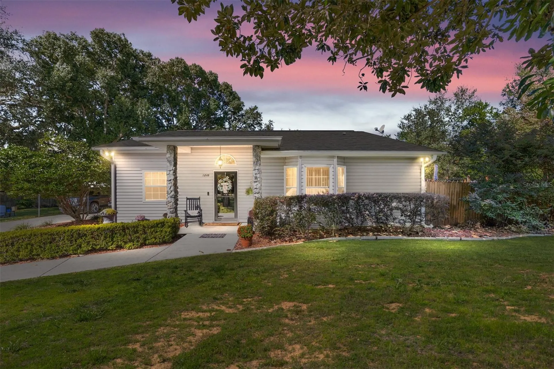 5985 W Gulf To Lake Highway Crystal River FL 34429
