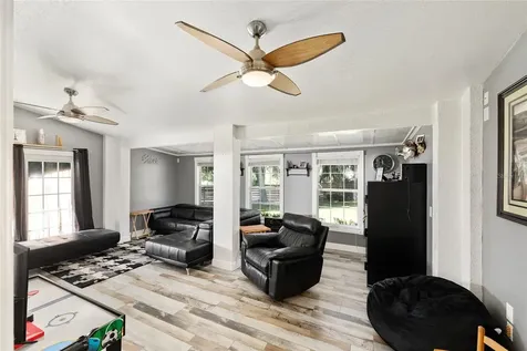 5985 W Gulf To Lake Highway Crystal River FL 34429