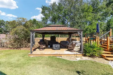 5985 W Gulf To Lake Highway Crystal River FL 34429
