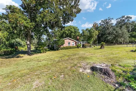 5985 W Gulf To Lake Highway Crystal River FL 34429