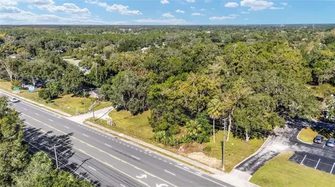 5985 W Gulf To Lake Highway Crystal River FL 34429
