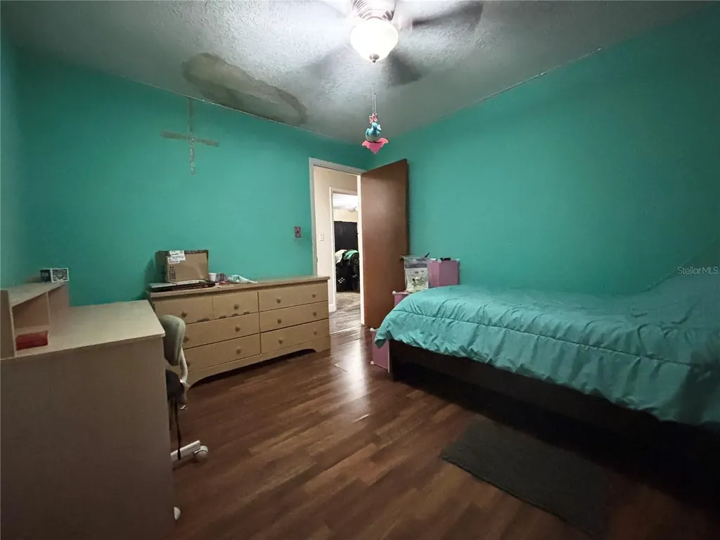 103 Davis Street Auburndale FL 33823