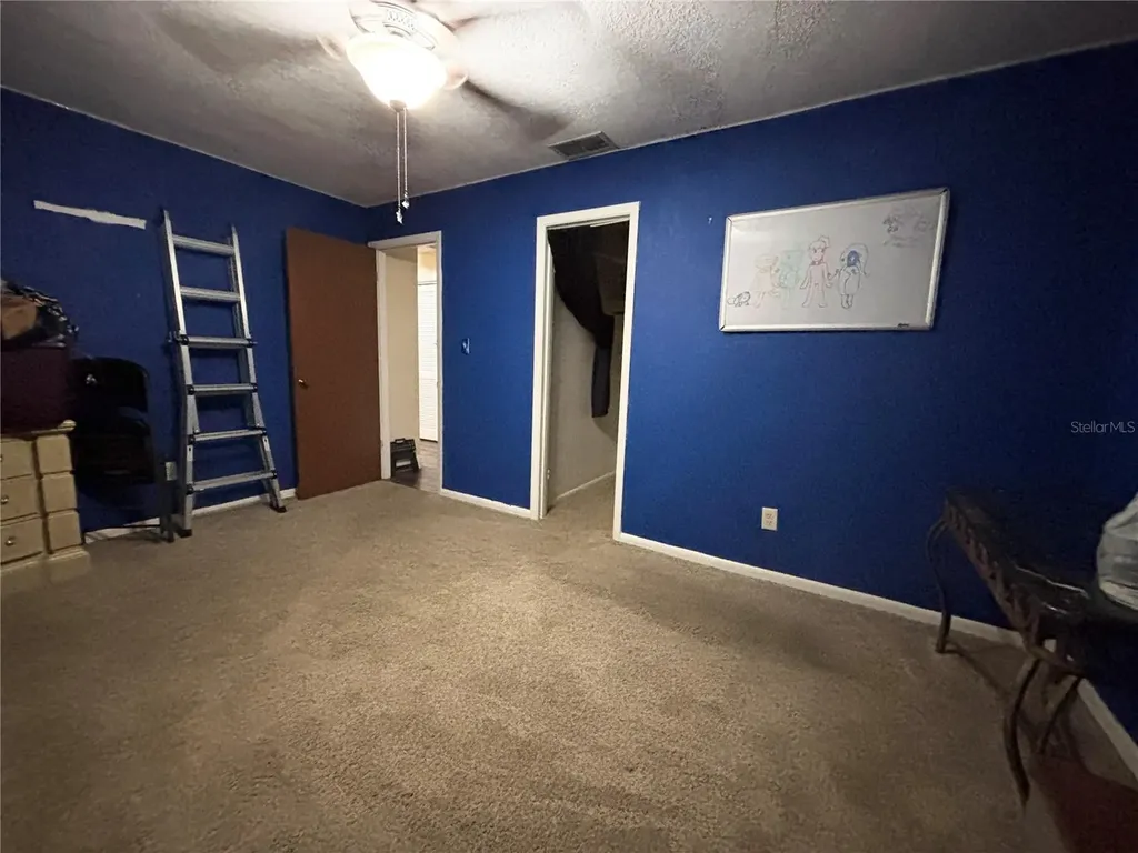 103 Davis Street Auburndale FL 33823