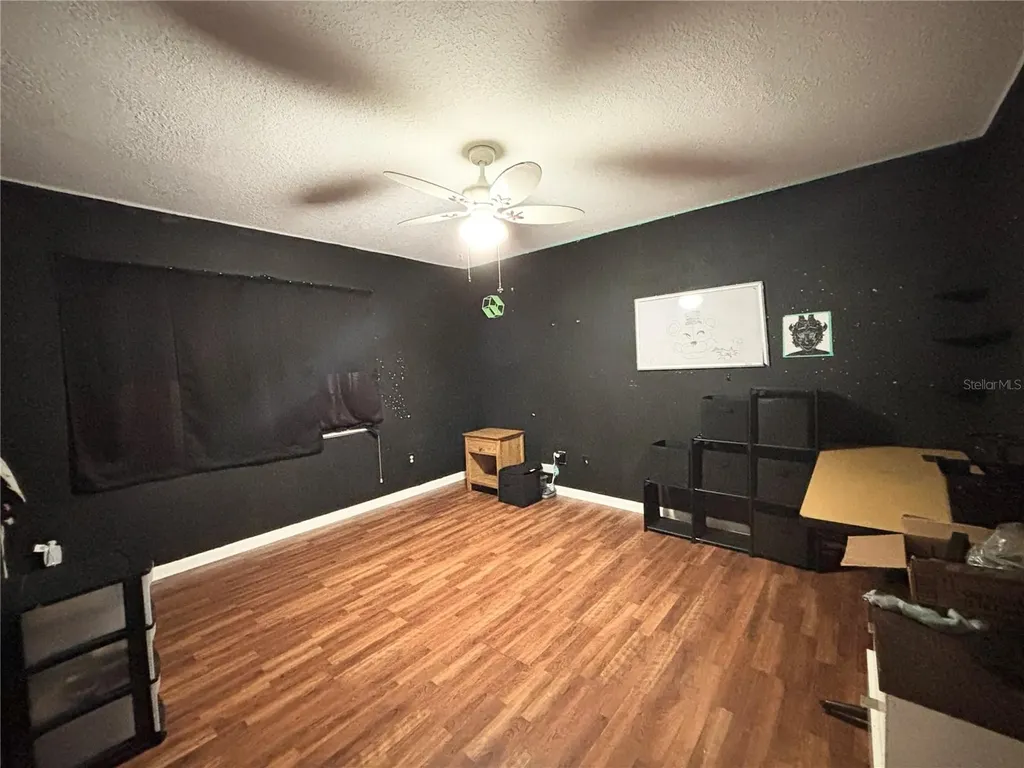 103 Davis Street Auburndale FL 33823