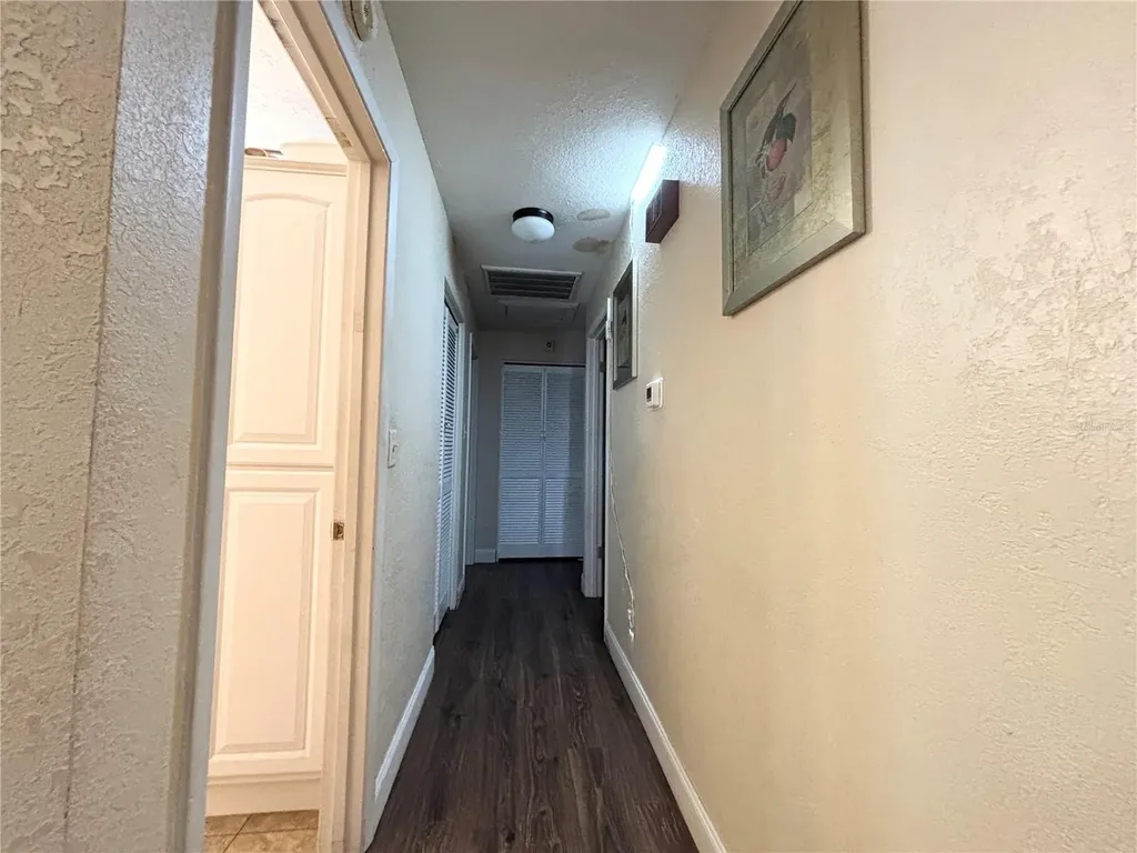 103 Davis Street Auburndale FL 33823