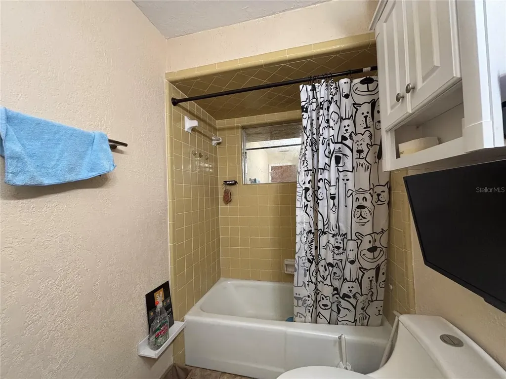 103 Davis Street Auburndale FL 33823