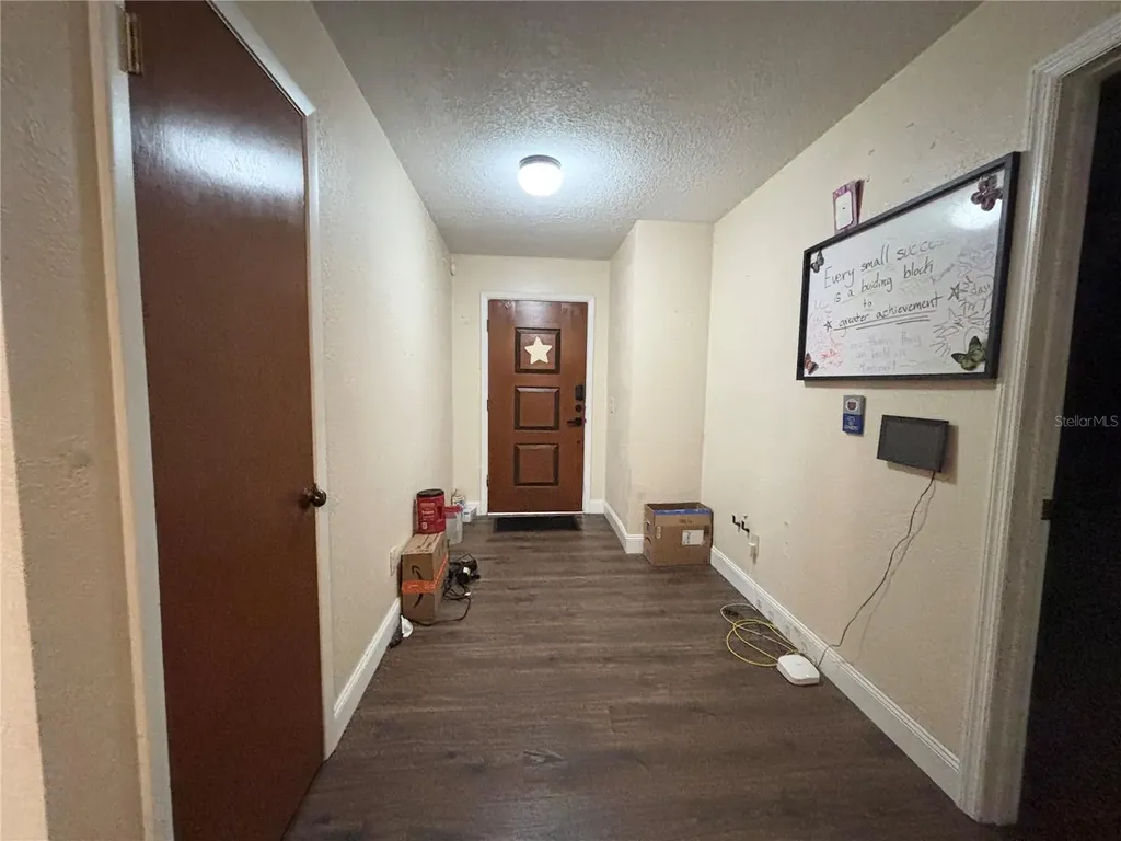 103 Davis Street Auburndale FL 33823