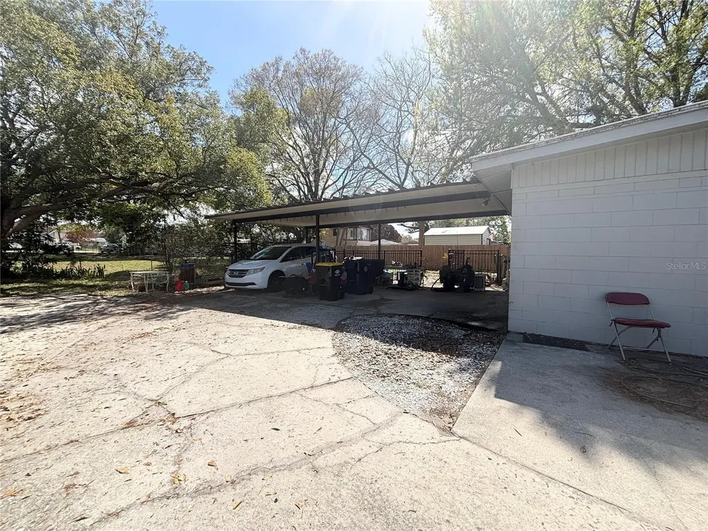 103 Davis Street Auburndale FL 33823
