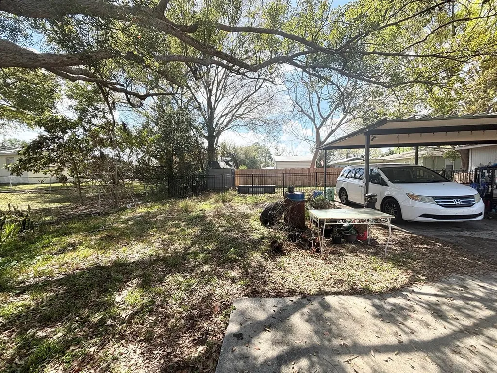 103 Davis Street Auburndale FL 33823