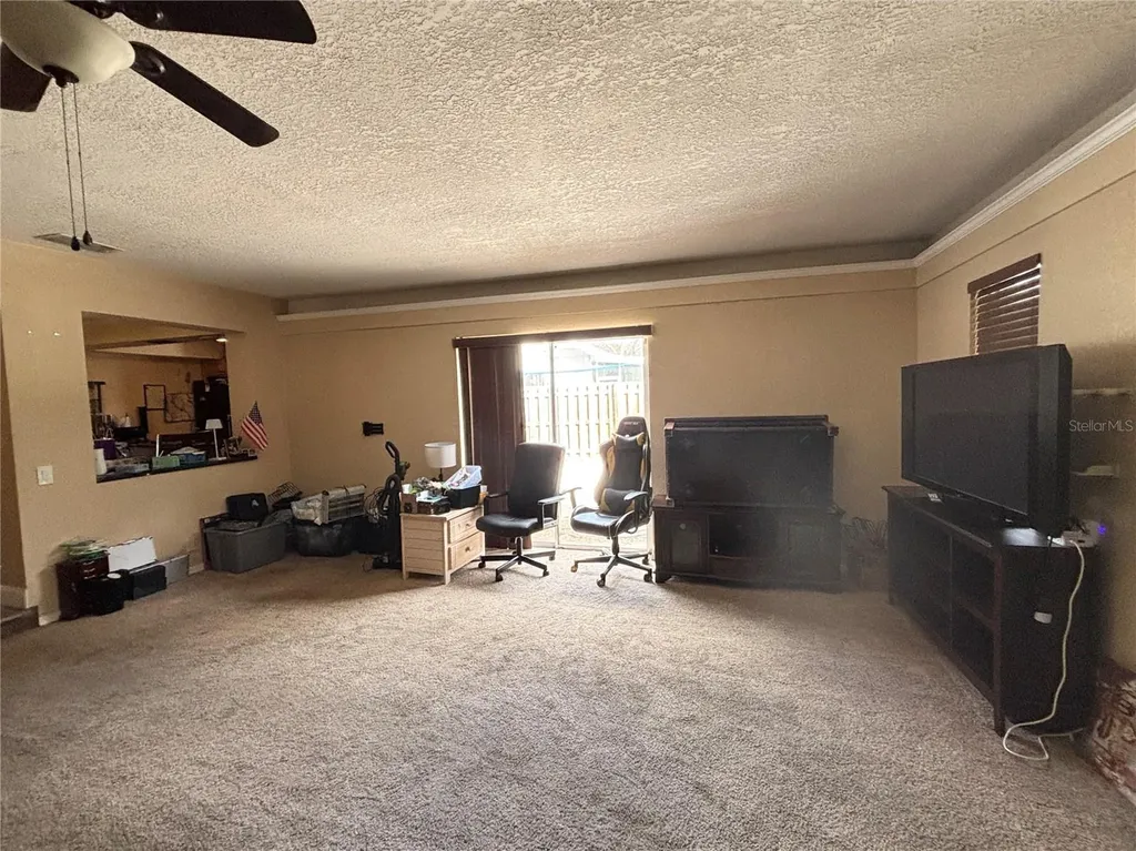 103 Davis Street Auburndale FL 33823