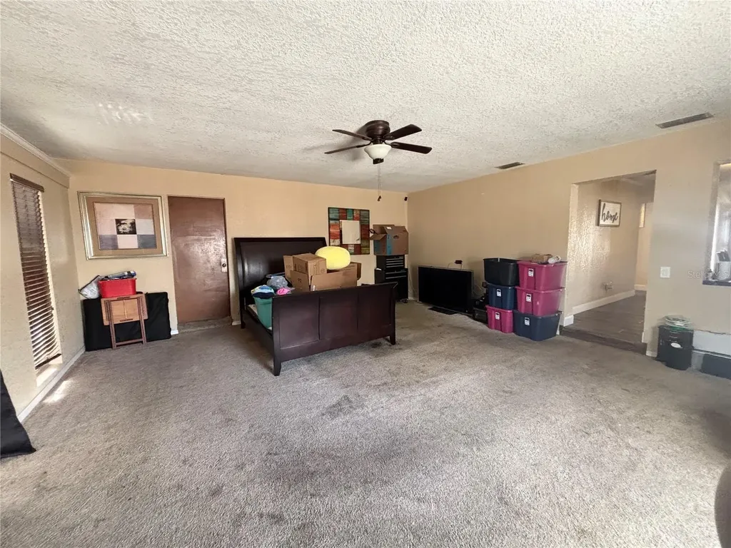 103 Davis Street Auburndale FL 33823