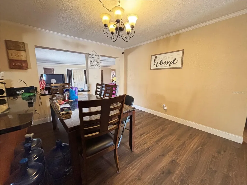 103 Davis Street Auburndale FL 33823