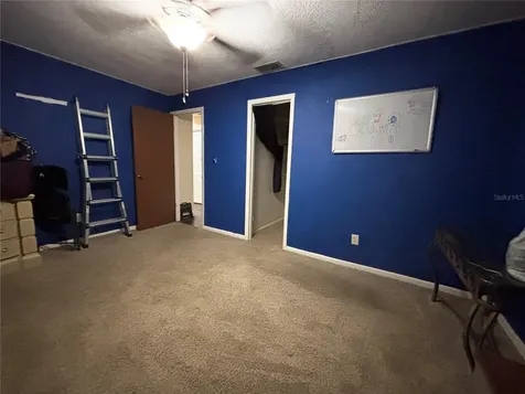103 Davis Street Auburndale FL 33823