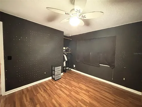 103 Davis Street Auburndale FL 33823