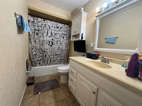 103 Davis Street Auburndale FL 33823