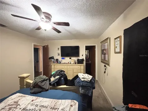 103 Davis Street Auburndale FL 33823